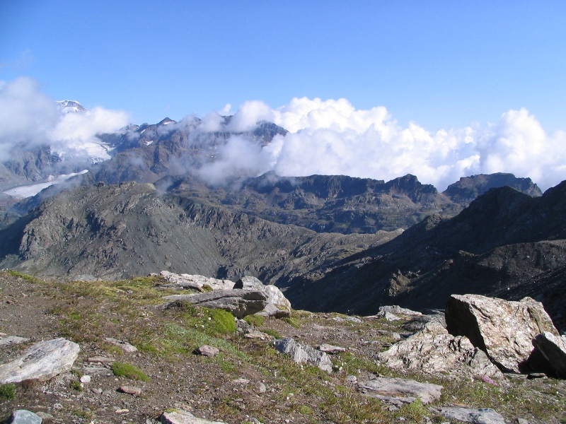 26083-copia-di-immagine-360.jpg