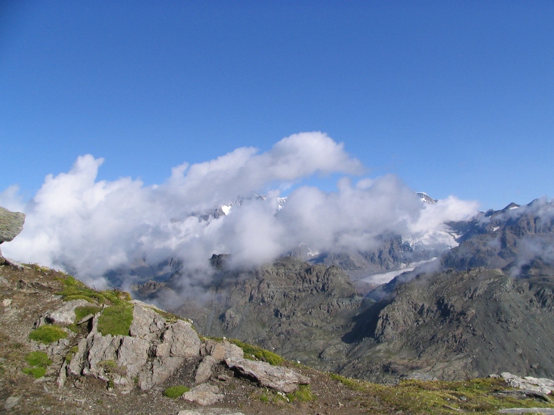 26084-copia-di-immagine-361.jpg