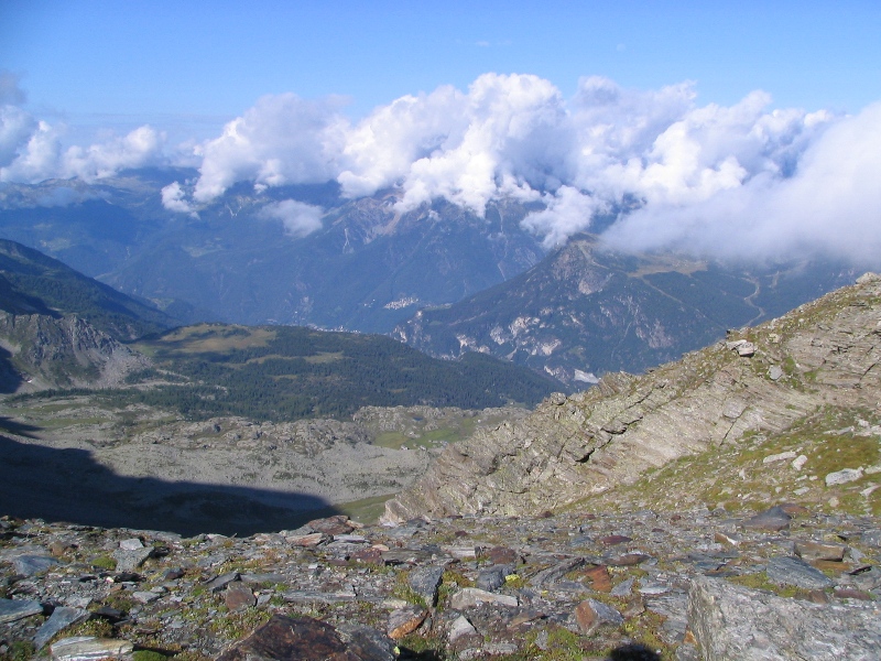 26085-copia-di-immagine-369.jpg