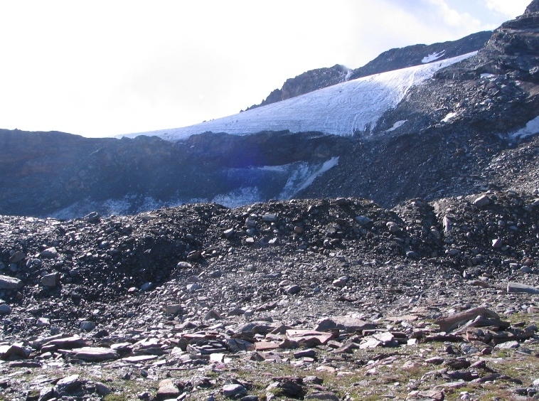 26087-copia-di-immagine-366.jpg
