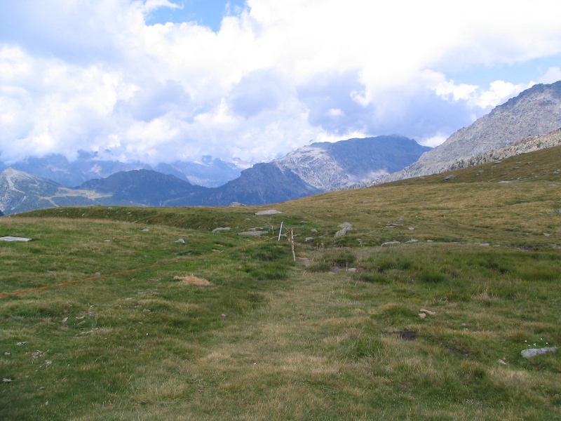 26088-copia-di-immagine-381.jpg