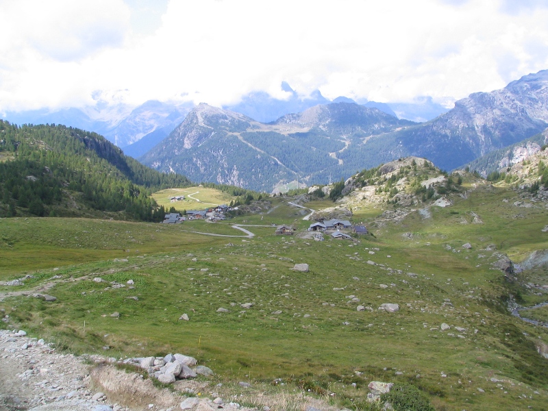 26089-copia-di-immagine-382.jpg