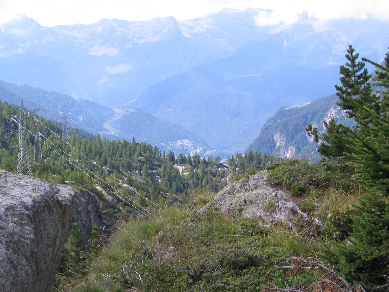 26090-copia-di-immagine-394.jpg
