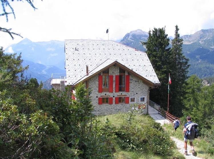 26092-copia-di-immagine-400.jpg