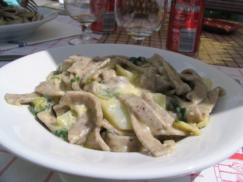 26093-copia-di-immagine-405.jpg