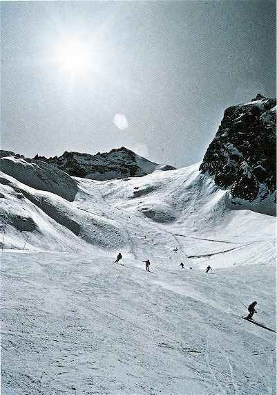 26232-scaled-image.jpg