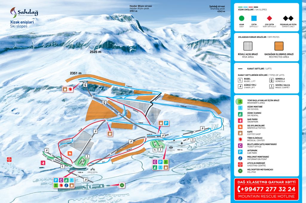 262491-sahdag-ski-map-1024x680.jpg