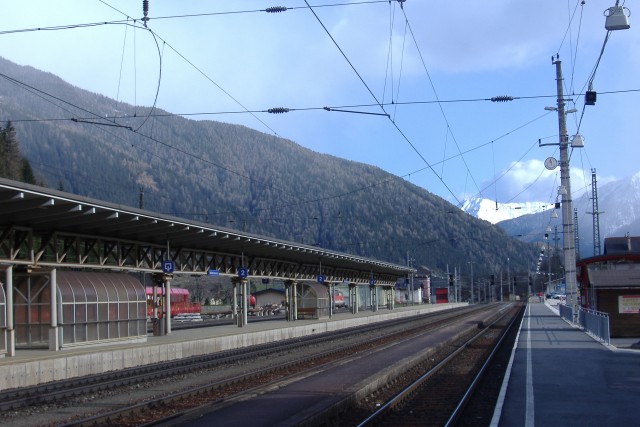 26261-mallnitz.jpg