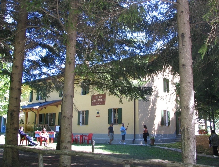 26291-copia-di-immagine-027.jpg