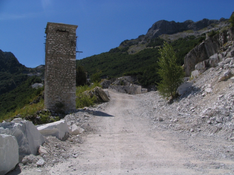 26293-copia-di-immagine-031.jpg