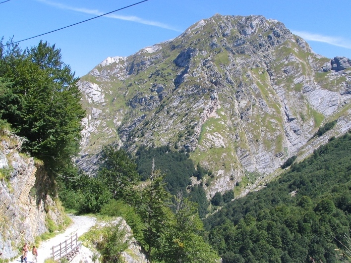 26294-copia-di-immagine-036.jpg
