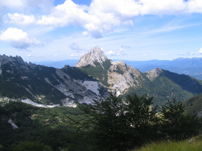 26295-copia-di-immagine-045.jpg