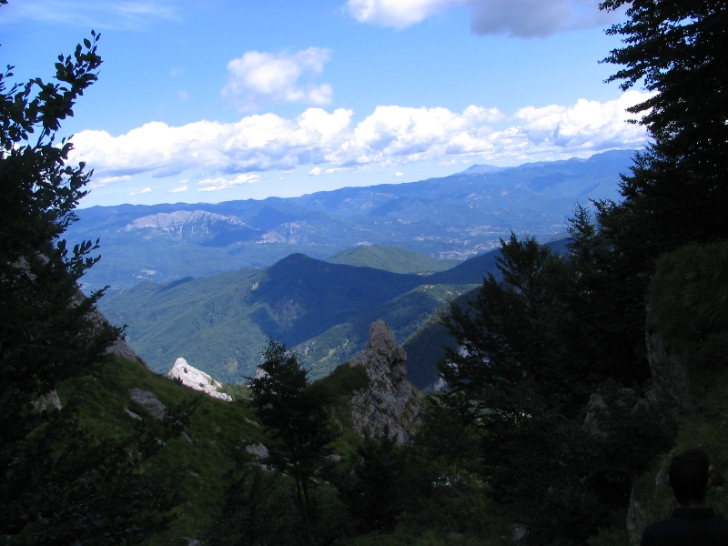 26297-copia-di-immagine-050.jpg