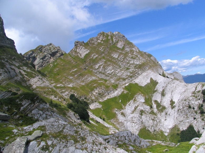 26298-copia-di-immagine-052.jpg
