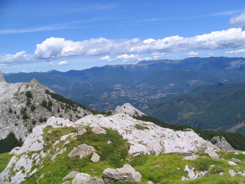 26299-copia-di-immagine-053.jpg