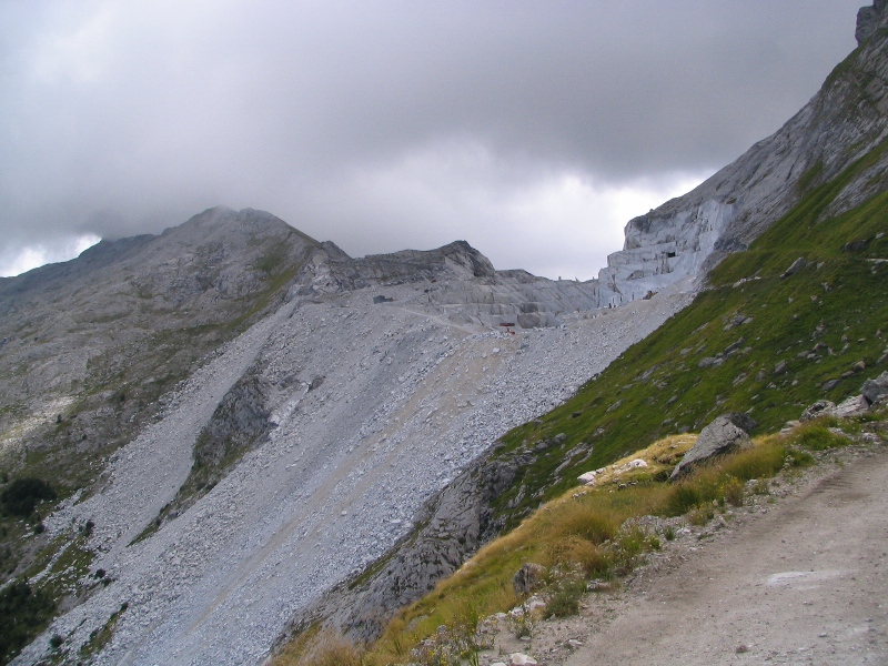 26300-copia-di-immagine-054.jpg