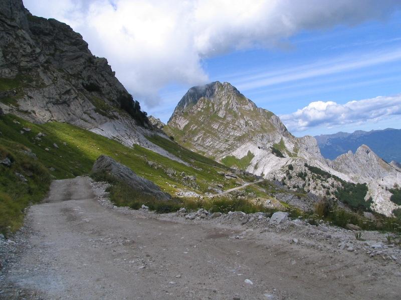 26301-copia-di-immagine-056.jpg