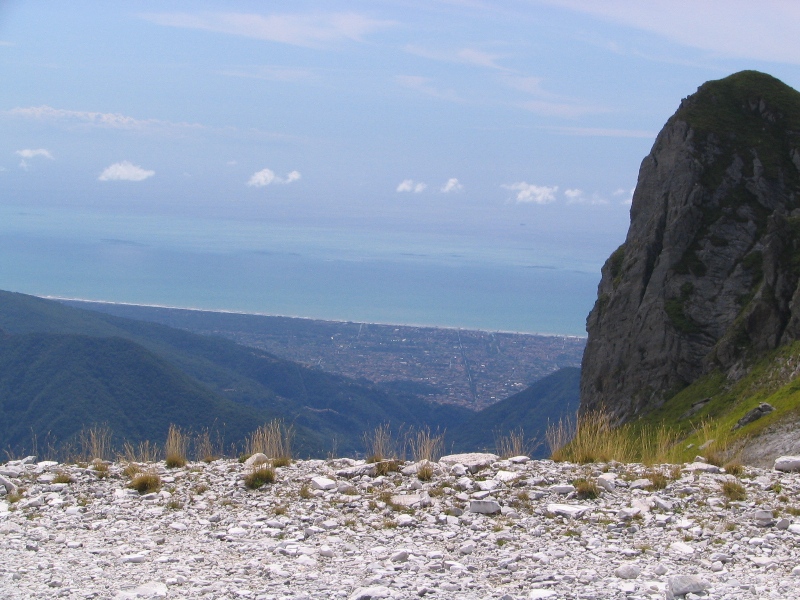 26302-copia-di-immagine-061.jpg