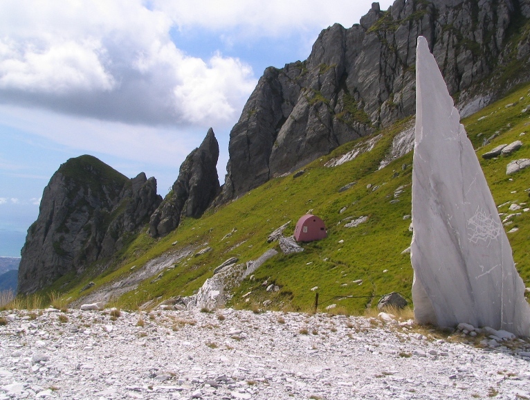 26303-copia-di-immagine-064.jpg