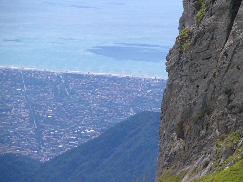 26304-copia-di-immagine-067.jpg