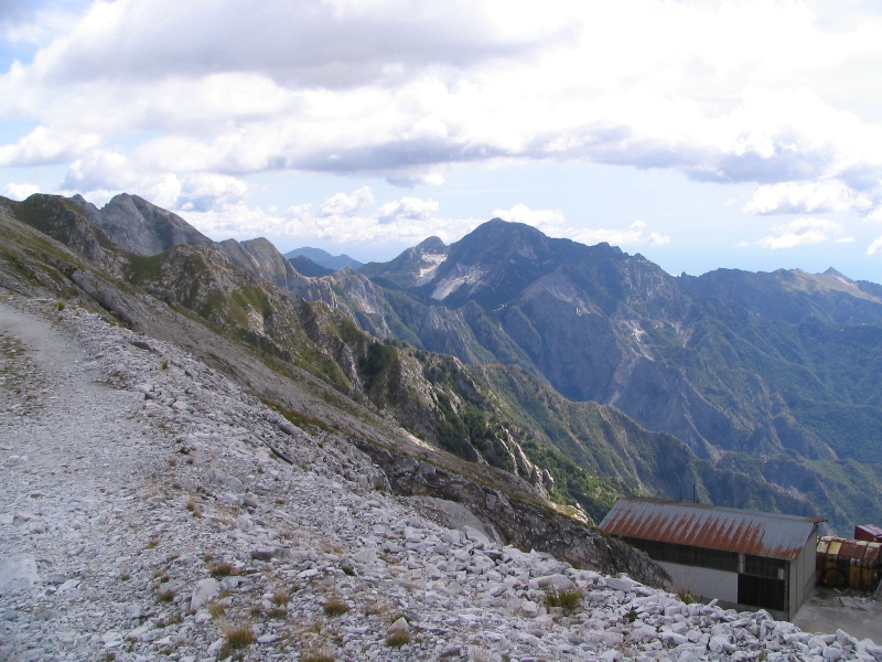 26305-copia-di-immagine-068.jpg