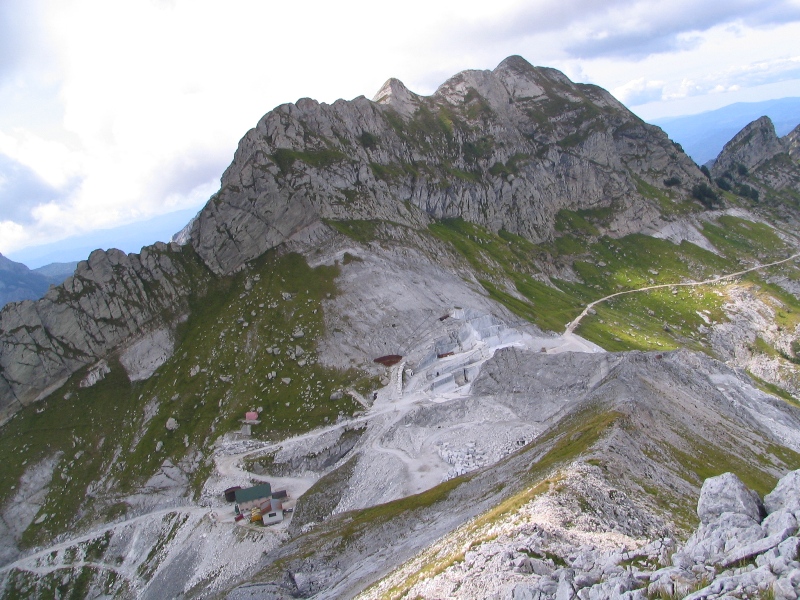 26308-copia-di-immagine-078.jpg