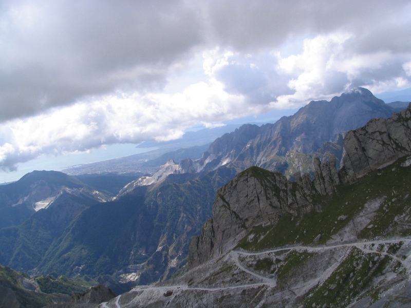 26309-copia-di-immagine-080.jpg