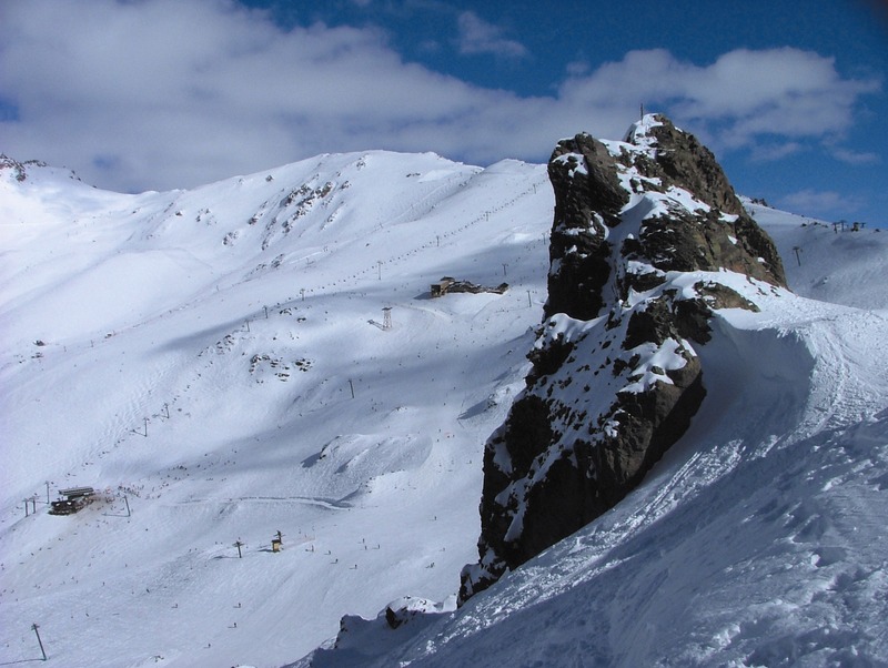 26454-bariloche-cerro-catedral-01.jpg