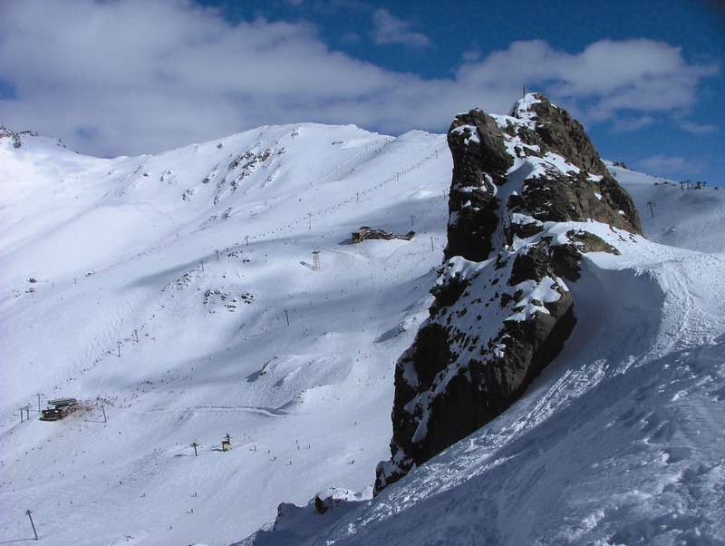 26454-bariloche-cerro-catedral-01.jpg