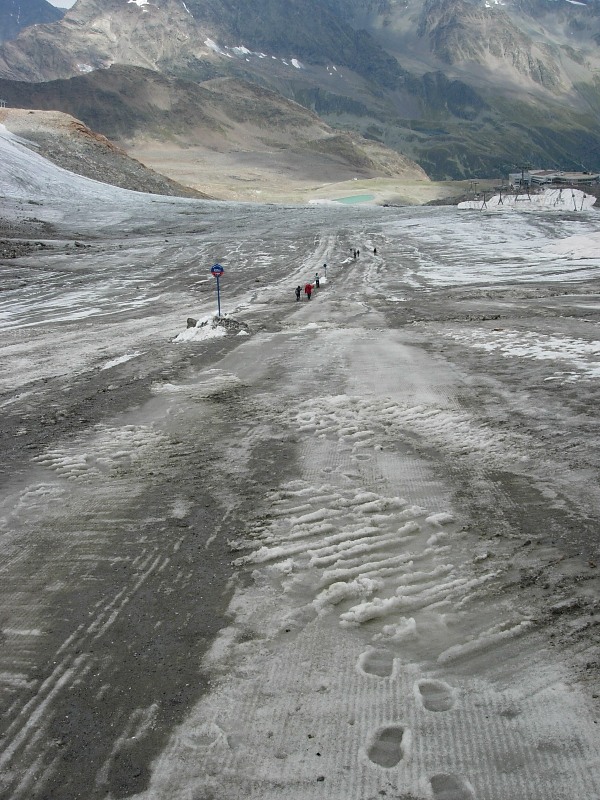 26488-stubaital-gletscher-2007.jpg