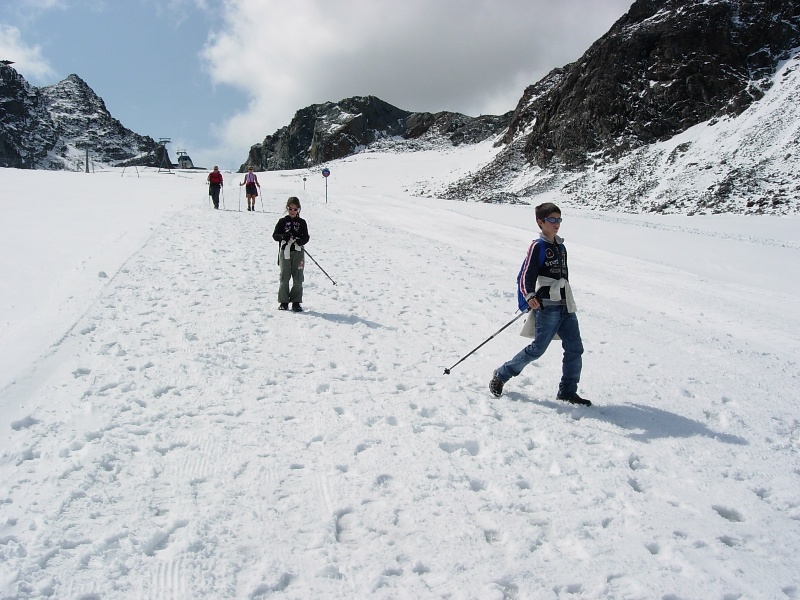 26489-stubaital-gletscher-2008.jpg