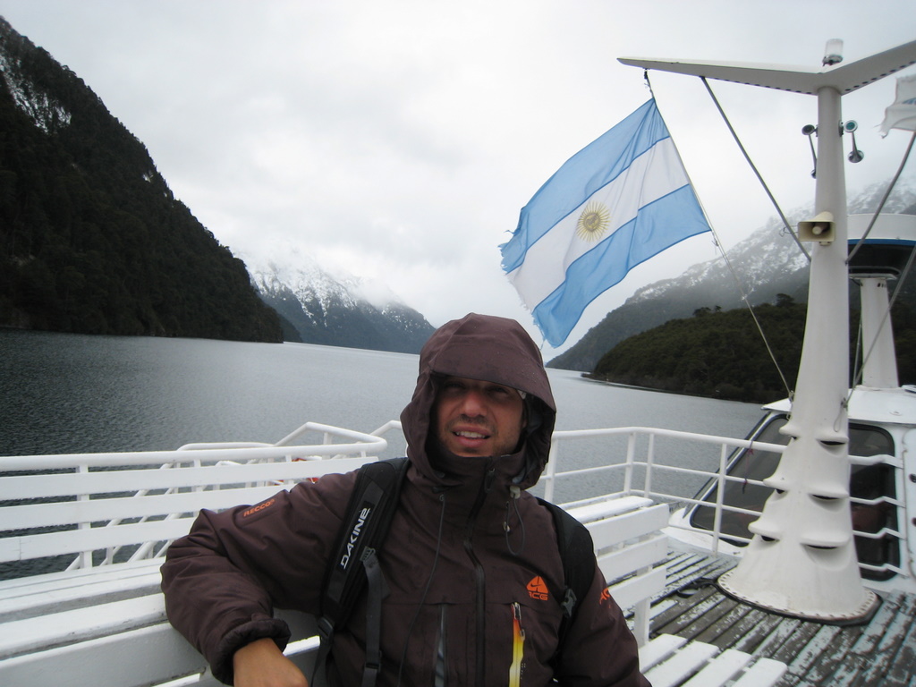 26514-argentina-2008-044.jpg