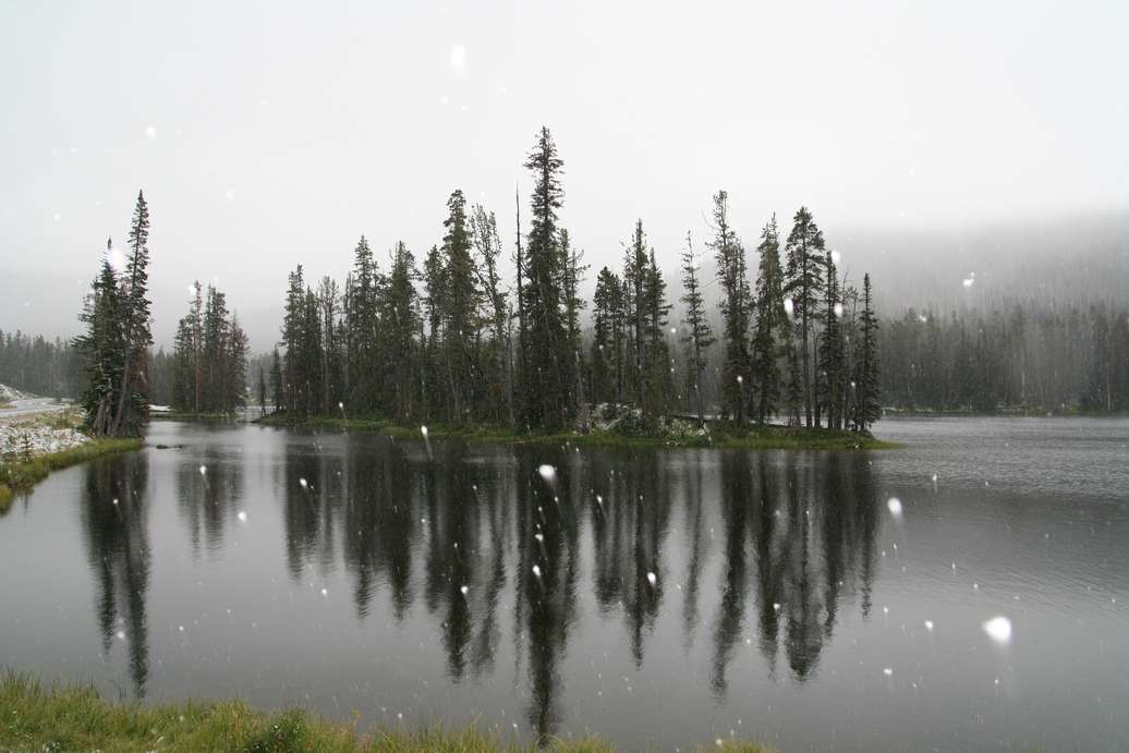 26561-yellowstone1.jpg