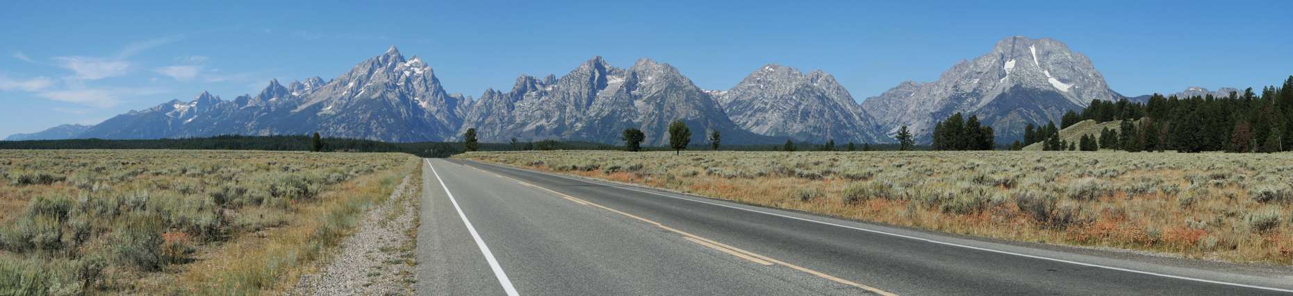 26568-grandteton1.jpg