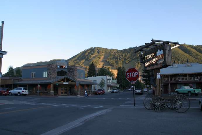 26646-grandteton2.jpg