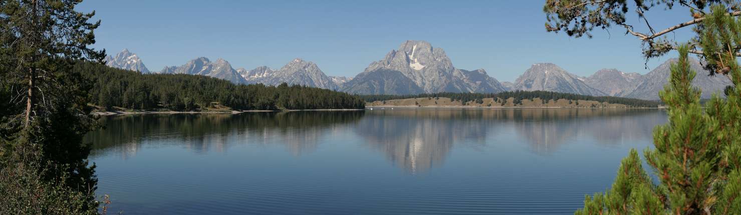 26653-grandteton6.jpg