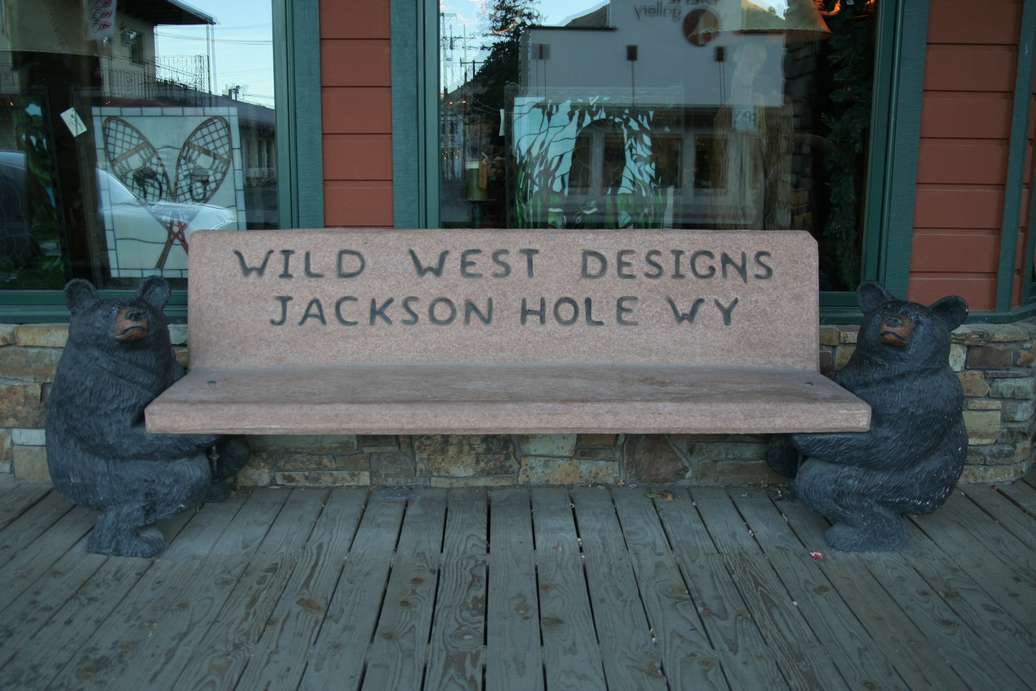 26656-grandteton8.jpg