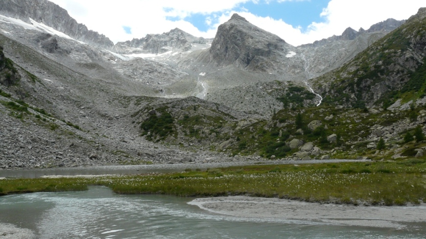26988-p1010829.jpg