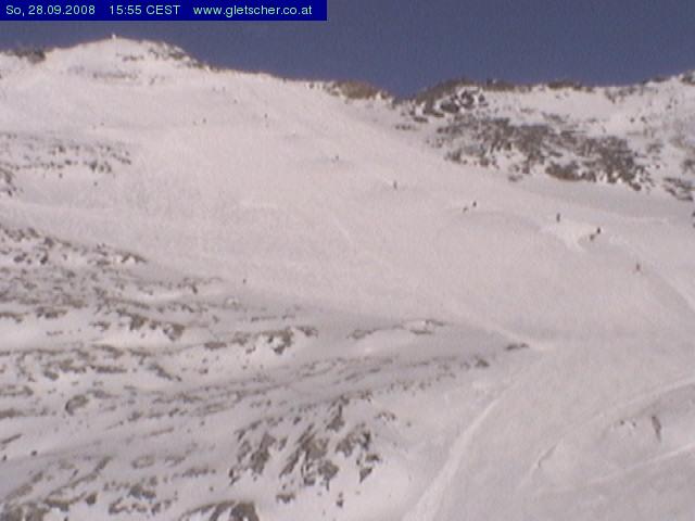27160-molltal.jpg