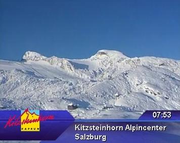 27161-alpincenter.jpg