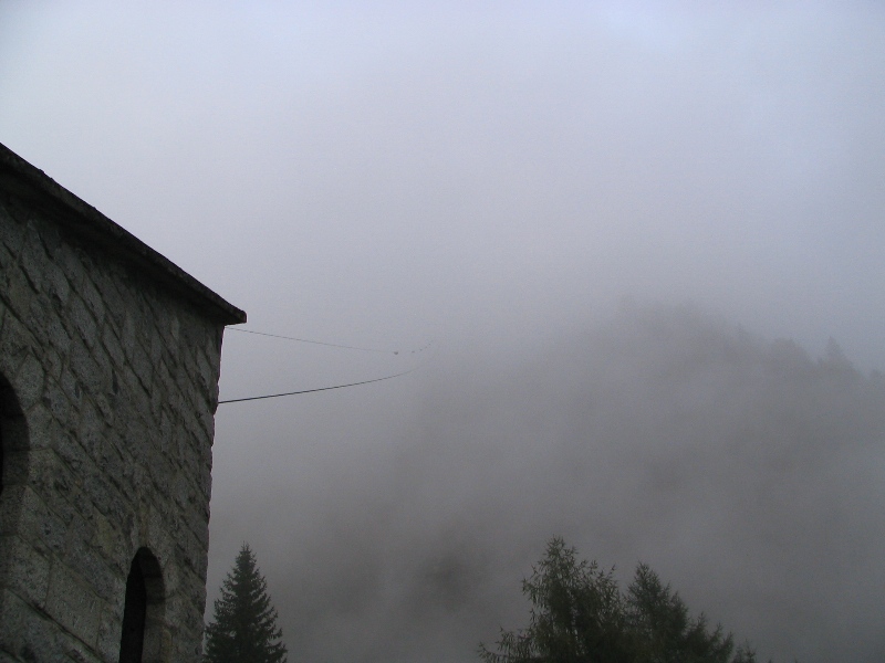 27164-copia-di-immagine-001.jpg
