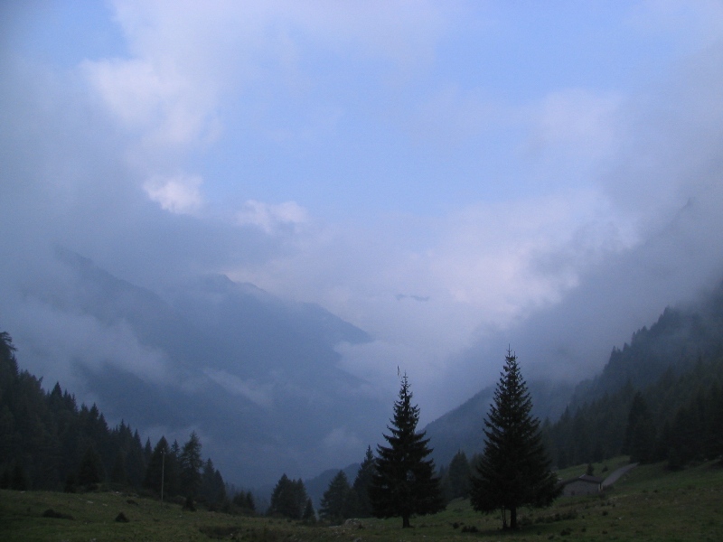 27165-copia-di-immagine-005.jpg