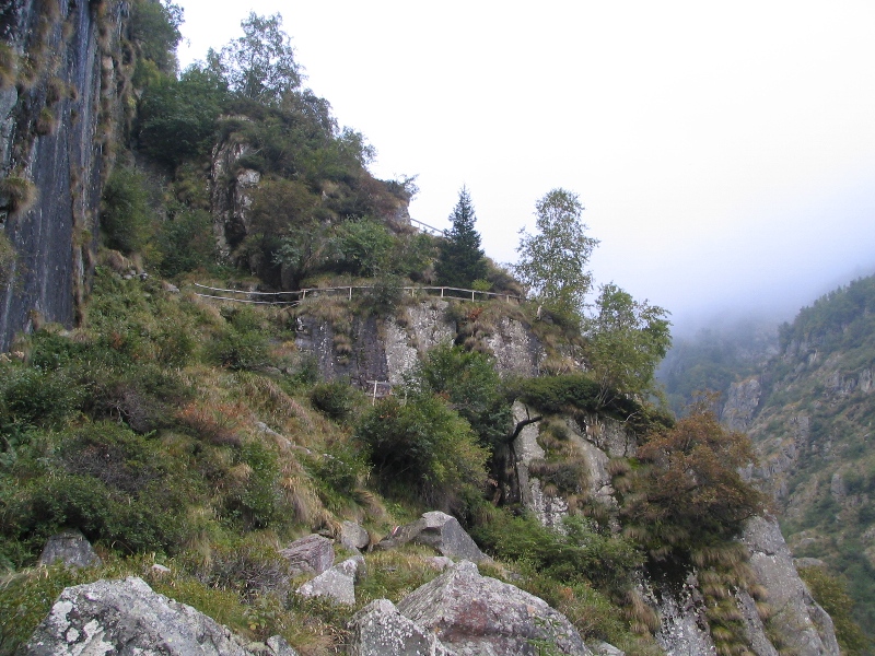27166-copia-di-immagine-006.jpg
