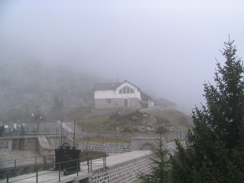 27167-copia-di-immagine-014.jpg