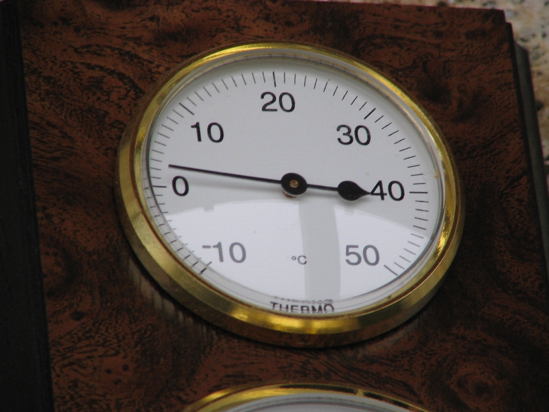 27169-copia-di-immagine-024.jpg
