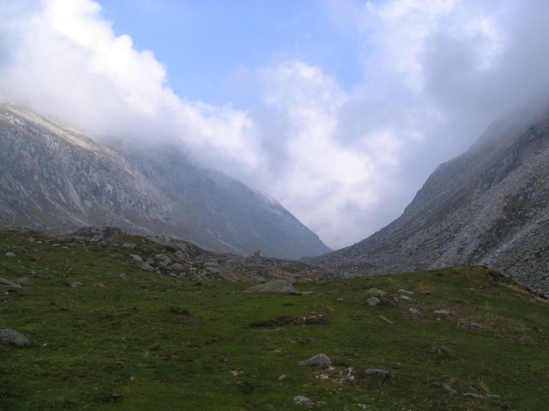 27172-copia-di-immagine-033.jpg