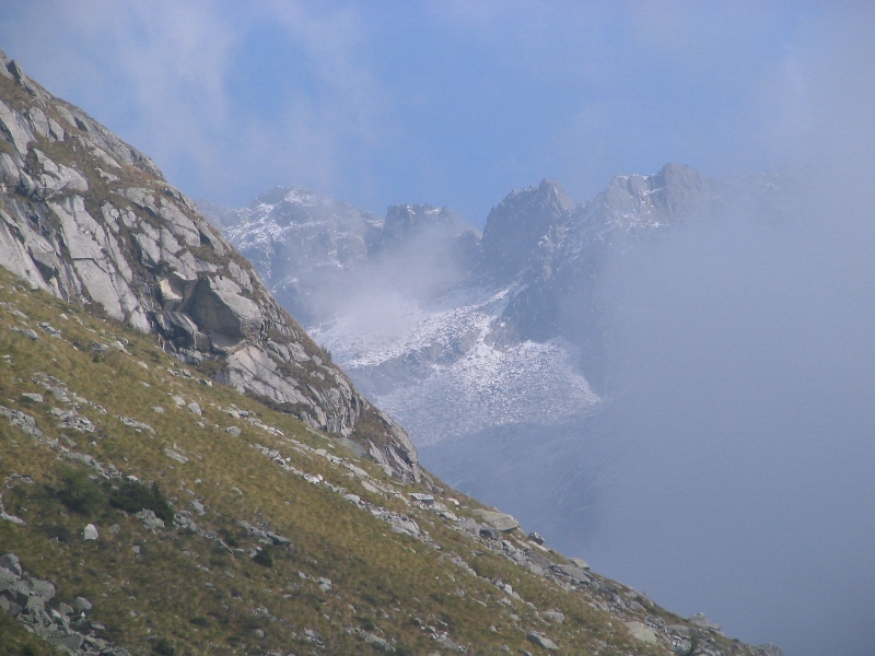 27173-copia-di-immagine-041.jpg