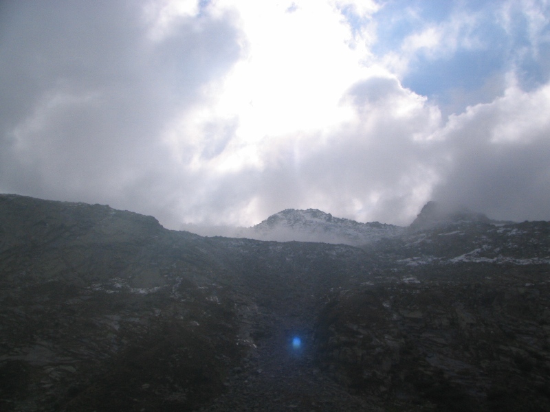 27174-copia-di-immagine-045.jpg