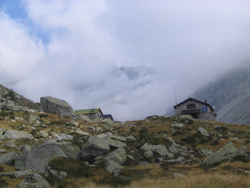 27175-copia-di-immagine-047.jpg
