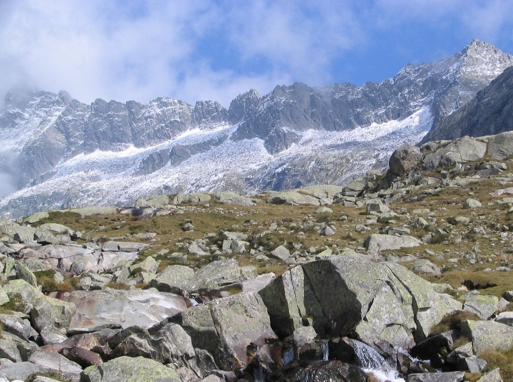 27176-copia-di-immagine-066.jpg